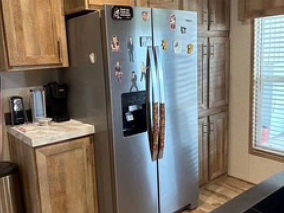 4th image of 119 Bluebird Dr