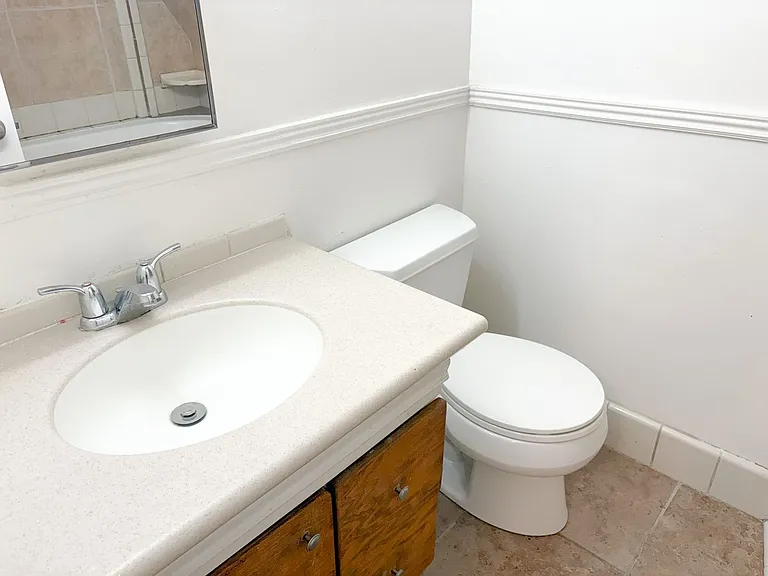4426 S Rosehaven Ct #A — Photo 16