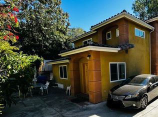 2336 Ewing St #A, Los Angeles, CA 90039