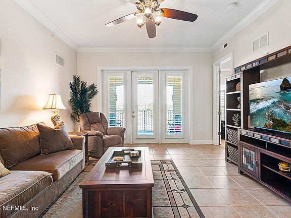5th image of 4300 SOUTH BEACH Parkway #4305