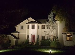 219 Mendon St, Blackstone, MA 01504