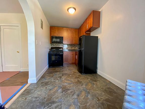 2nd image of 110 Fisher Ave #1G