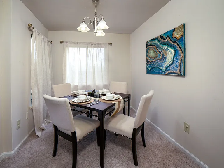 Dolley Madison Apartments at Tysons — Photo 37