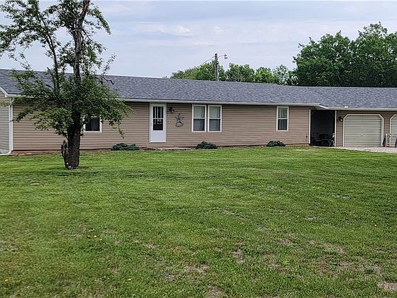 2nd image of 27430 W 319th St