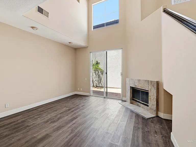 51 Barbados Dr — Photo 18