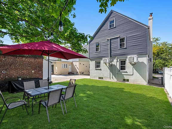 2nd image of 215-18 48th Avenue