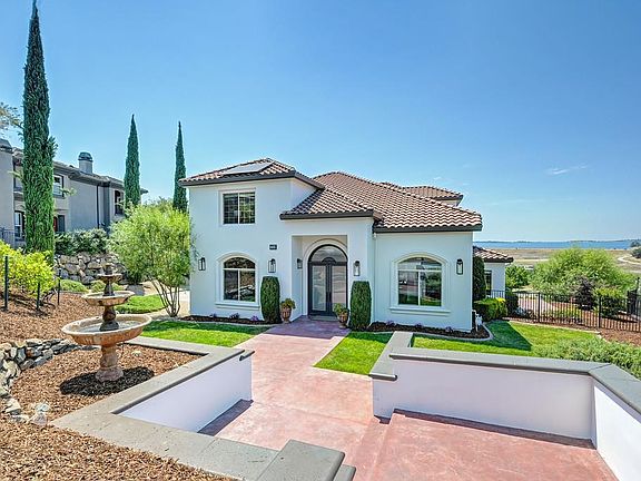 5th image of 3224 Bordeaux Dr