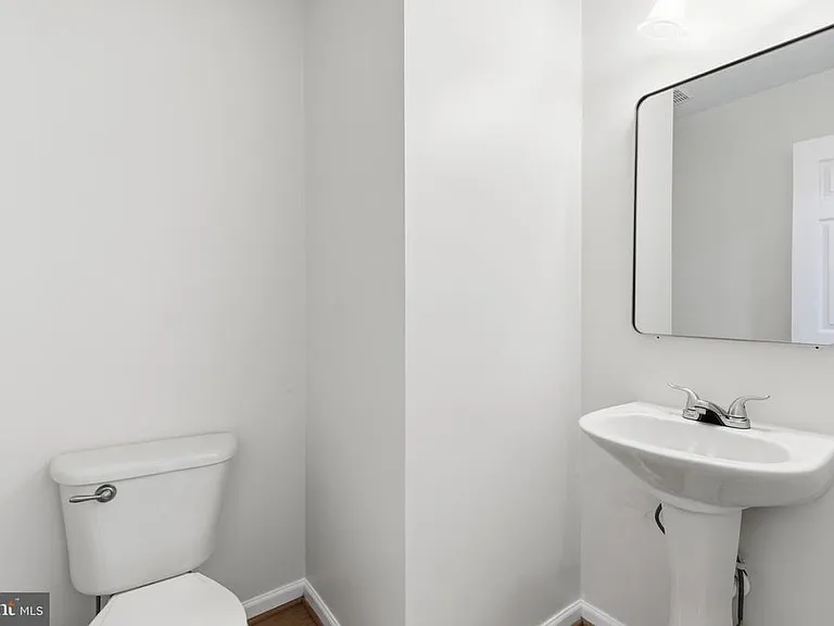 2801 Profitt Path — Photo 7