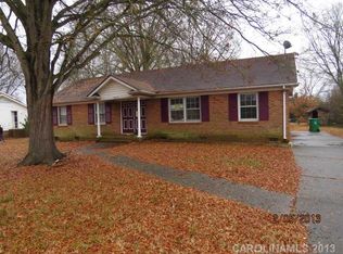 12008 Antebellum Dr, Charlotte, NC 28273