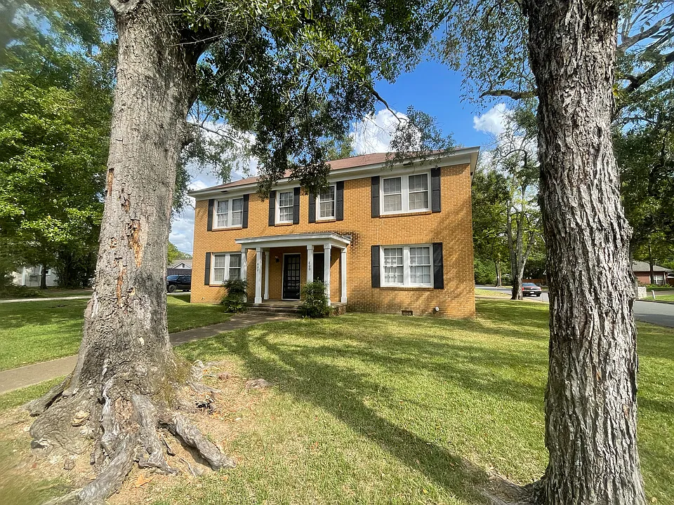 802 N Mound St #802