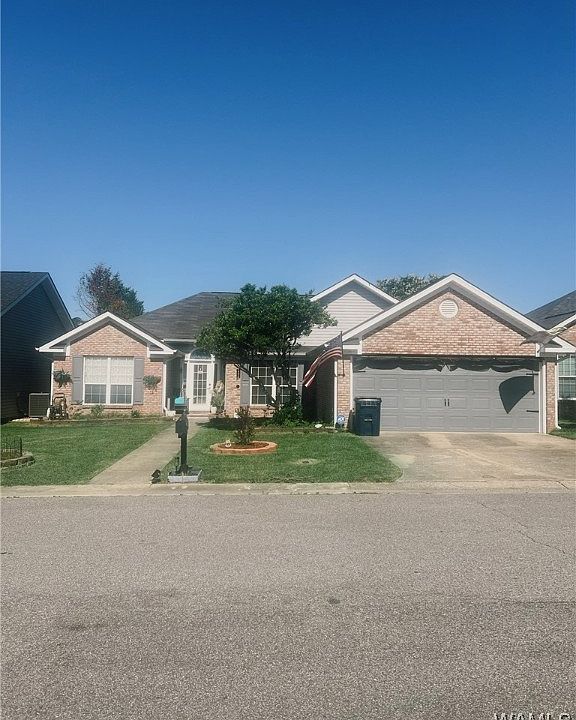 1st image of 2712 Shady Bank Ln