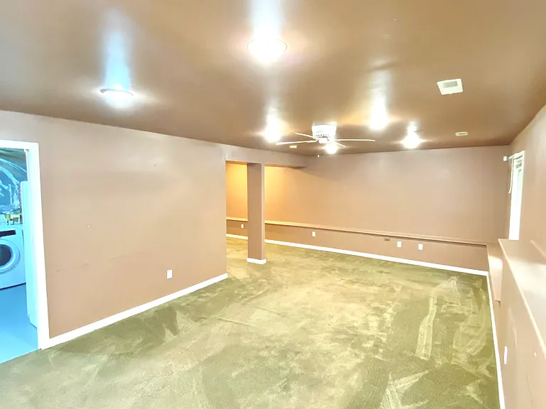 6318 Plantation Forest Dr #2 — Photo 5