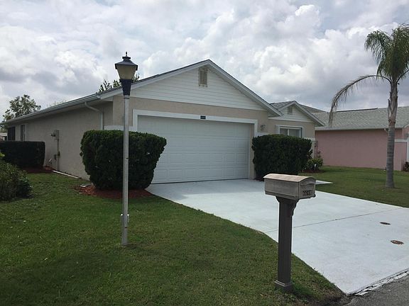 3rd image of 6680 Picante Circle