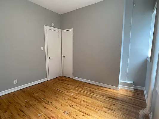 Rented by Tourma Realty LLC | media 34