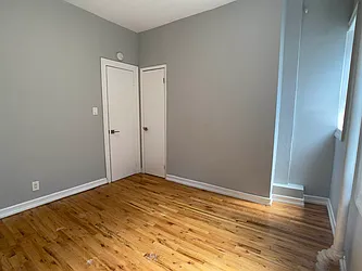 Rented by Tourma Realty LLC