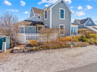 4 Vineyard View Ln, Mashpee, MA 02649