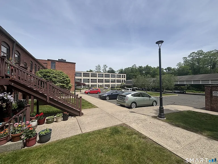 33 Mechanic St #215 — Photo 30