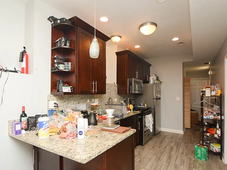 3751 W Diversey Ave #6C — Photo 7