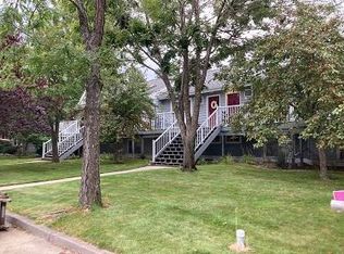 1907 E Mullan Ave #2, Coeur D Alene, ID 83814