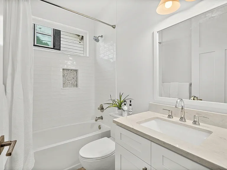 27 Fullerwood Dr — Photo 26