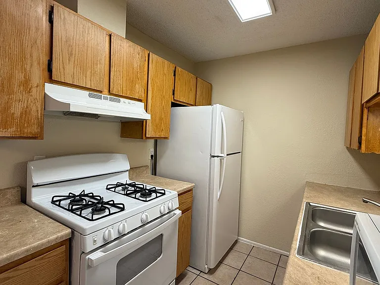 10742 E Exposition Ave #226 — Photo 3