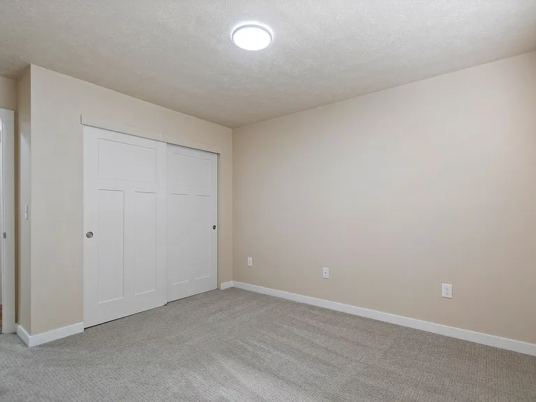 10008 N Colfax Rd #101-115 — Photo 50
