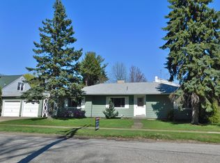 3715 Eliot Rd, Erie, PA 16508