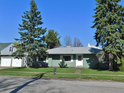 3715 Eliot Rd, Erie, PA, 16508
