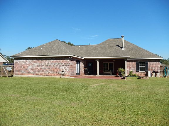 2nd image of 4848 W Red Oak Forest Ln