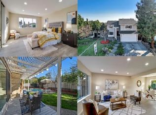 144 Fontainbleu Ct, Milpitas, CA 95035