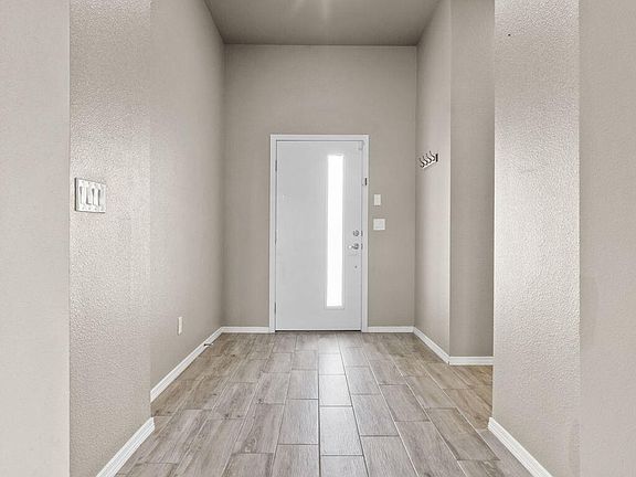 5th image of 12020 Silent Place Ct