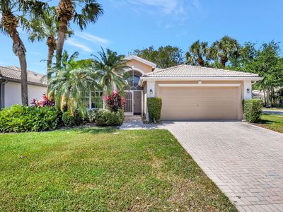 8210 Bellafiore Way, Boynton Beach, FL, 33472