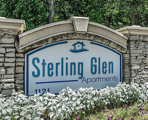 Signage