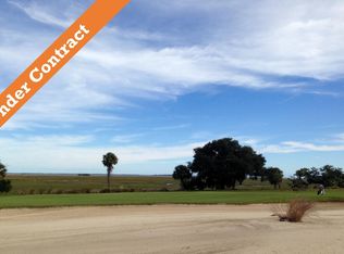 14 Tabby Links Ln, Okatie, SC 29909
