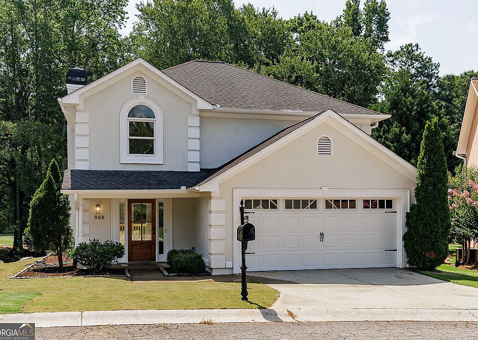 1st image of 265 Cambridge Dr
