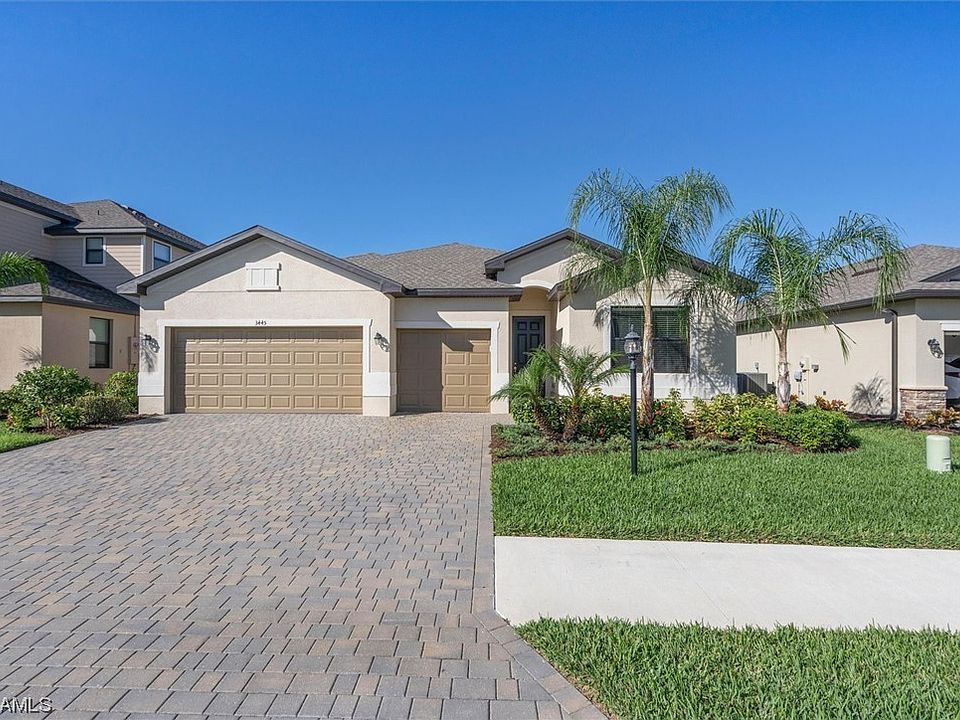 1st image of 3445 Murcia Ct