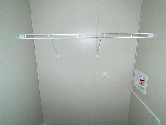 3rd image of 4684 N State Road 25 #21