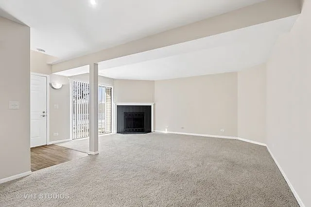 1627 Westminster Dr #104 — Photo 20