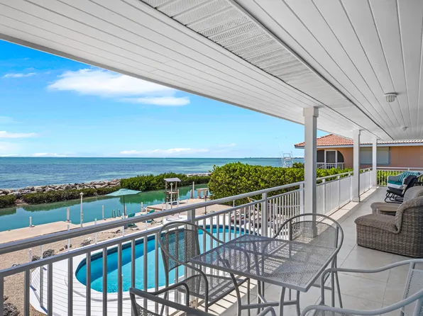 244 W Seaview Cir, Duck Key, FL 33050