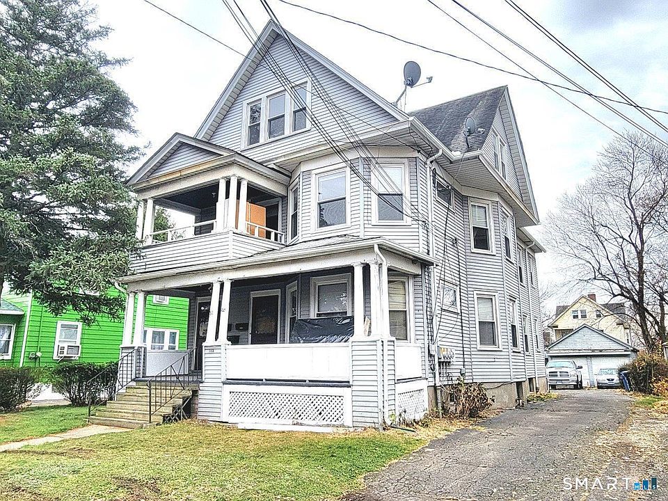 1st image of 181 Bond St Unit 2