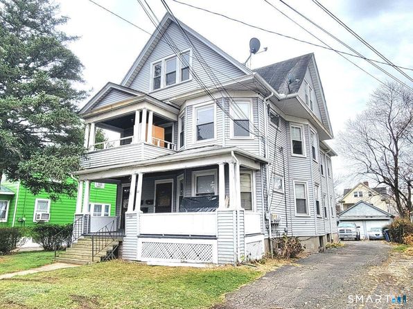181 Bond St Unit 2