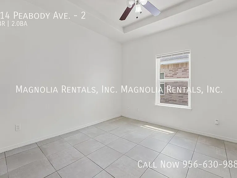 414 Peabody Ave #2 — Photo 6