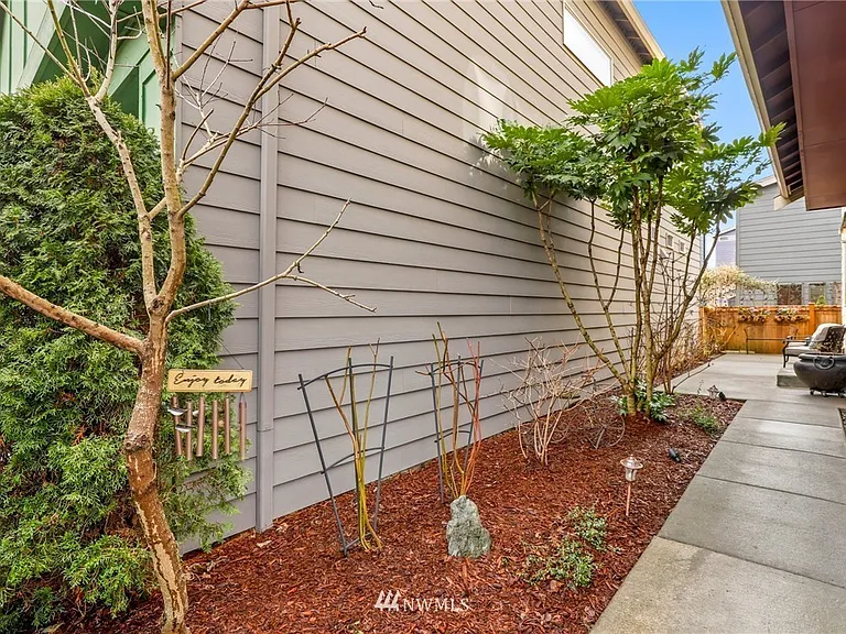 1326 158th Pl SW — Photo 33