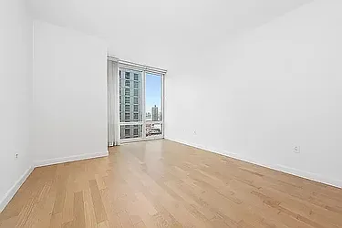 Rented by River2River Realty