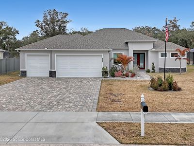 1837 Market Cir NE, Palm Bay, FL, 32905