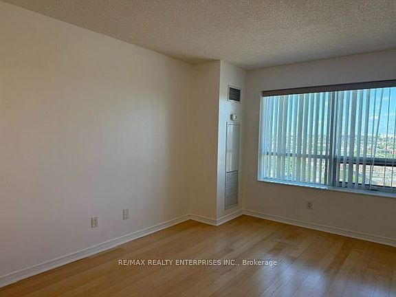 5th image of 61 Heintzman St #1310