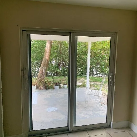 2414 Palm Ridge Rd #B — Photo 8