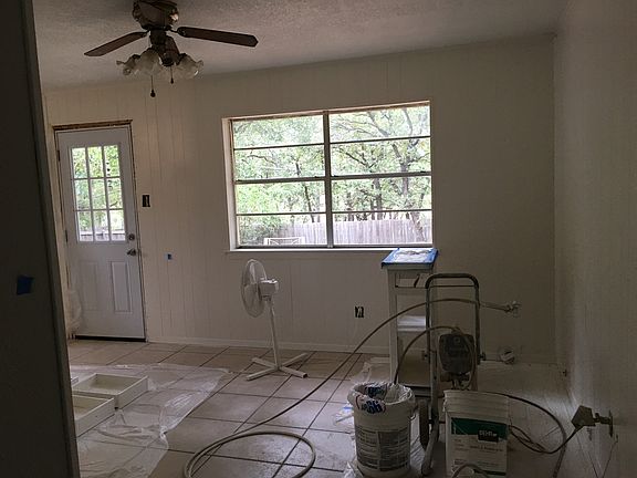 2nd image of 7112 Crabtree Ln