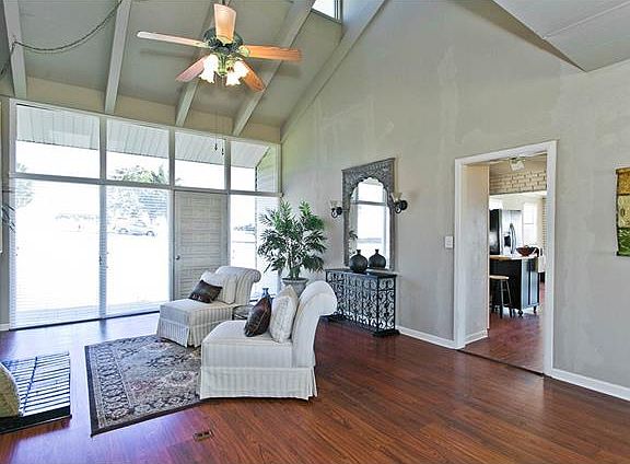 4th image of 13860 County Road 550