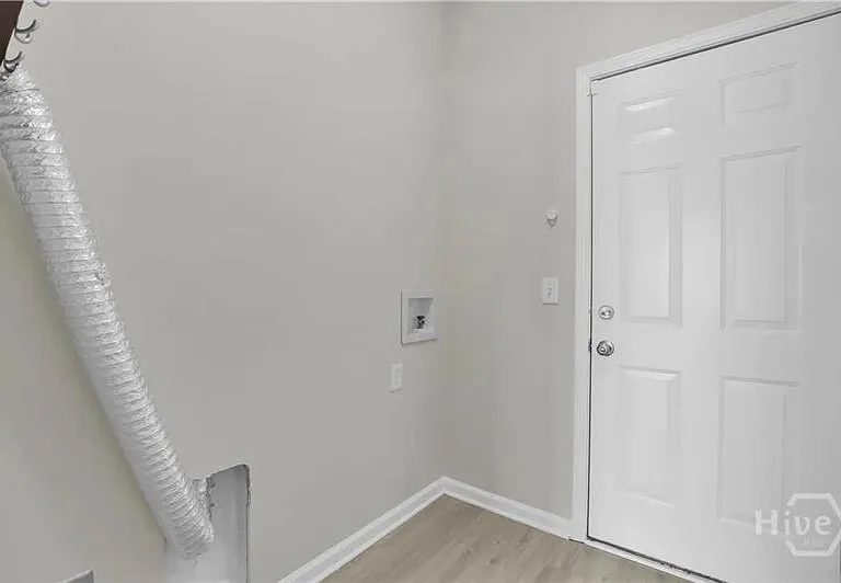 218 Willow Point Ln — Photo 29